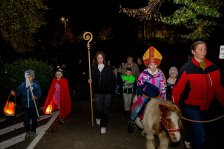 10.11.2023 Martinsfest